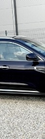 Renault Koleos-3