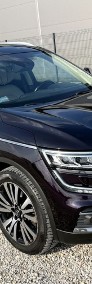 Renault Koleos-4