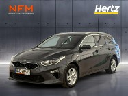Kia Cee'd III 1,6 CRDi(136 KM) M Salon PL Faktura Vat