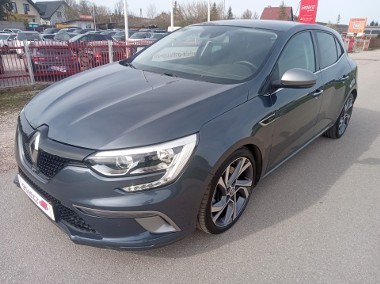 RS-Sport 4-Control-1