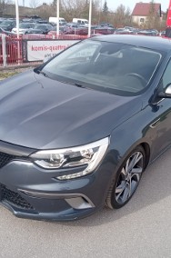 RS-Sport 4-Control-2