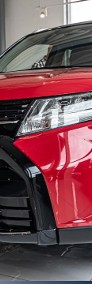 Suzuki Vitara II 1.4 Boosterjet mHEV Premium Plus 4WD 1.4 Boosterjet mHEV Premium Plu-3