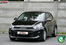 Kia Rio III 1,0T 100KM BusinessLine/LED/LaneAssist/Kamera/ClimatroniC/USB/Blueto