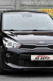 Kia Rio III 1,0T 100KM BusinessLine/LED/LaneAssist/Kamera/ClimatroniC/USB/Blueto-2