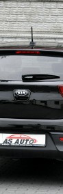 Kia Rio III 1,0T 100KM BusinessLine/LED/LaneAssist/Kamera/ClimatroniC/USB/Blueto-4