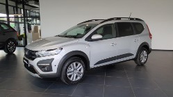 Dacia Inny Dacia Jogger 1.0 TCe Comfort LPG