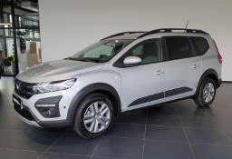 Dacia Jogger 1.0 TCe Comfort LPG