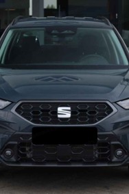 SEAT Arona Style 1.0 TSI Style 1.0 TSI 115KM-2