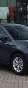 SEAT Arona Style 1.0 TSI Style 1.0 TSI 115KM-3