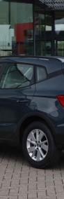 SEAT Arona Style 1.0 TSI Style 1.0 TSI 115KM-4