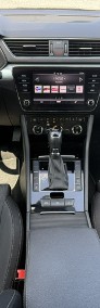Skoda Superb III 2.0 TDI 150KM 2019 DSG7, krajowy, Canton, ACC, Blind Spot-4