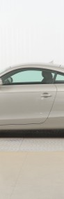 Audi TT II (8J) , Automat, Skóra, Klimatronic, Tempomat, Parktronic,-4