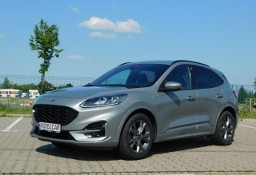Ford Kuga III ST-Line z Gwarancją Model 2021r