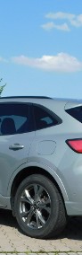 Ford Kuga III ST-Line z Gwarancją Model 2021r-3