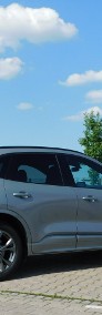 Ford Kuga III ST-Line z Gwarancją Model 2021r-4