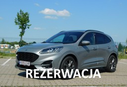 Ford Kuga III ST-Line z Gwarancją Model 2021r