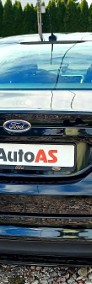Ford Fusion Św Sprow-Zarej-Klima-Alu Felga-Isofix- Automatik!-4