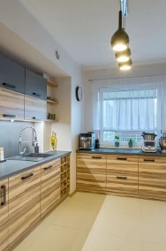 Duże mieszkanie na prestiżowym osiedlu: Łódź-2