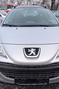 LIFT 5DRZWI 1.6 16V BENZ NAVI ALU16 KLIMATR POLSKORY PODLPG IWLAS PL-2