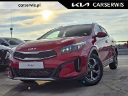 Kia Xceed 1,5 T-GDI 140 KM 6MT| M+SMT+WIN | Infra Red | MY25