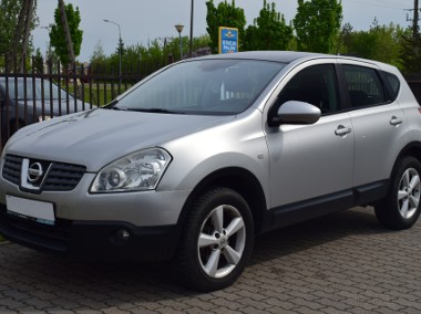 1.5 diesel 106 KM-1