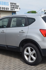 1.5 diesel 106 KM-2