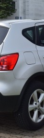 1.5 diesel 106 KM-3