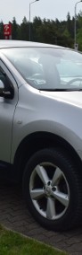 1.5 diesel 106 KM-4