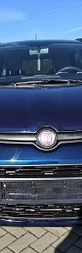 Fiat Panda III 0,9benz Turbo. Serwis.Klimatyzacja.EL.szyby.LIFT.Hak.OKAZJA-4