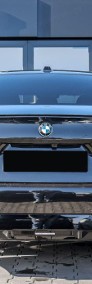 BMW SERIA 5 VII (F90) 520d M Sport 520d M Sport 2.0 (197KM)| Asystent parkowania Plus-4