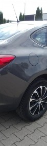 Opel Astra J 1.6 115 KM, krajowy w bardzo dobrym stanie.-3