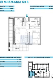 Nowe mieszkania - Parkitka-2