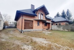 Dom Trębaczew