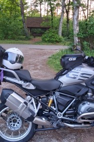  R 1200 - pierwszy wlasciciel - Niemcy-2