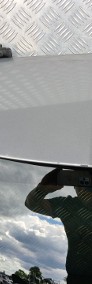 OPEL GRANDLAND KLAPA TYLNA POKRYWA BAGAŻNIKA LAKIER KCAC LIFT 2021--3