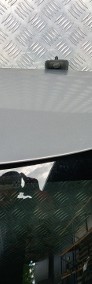 OPEL GRANDLAND KLAPA TYLNA POKRYWA BAGAŻNIKA LAKIER KCAC LIFT 2021--4
