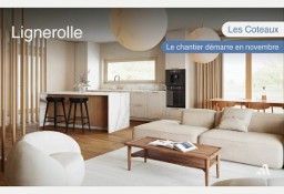 Dom, ul. en Sonville 8