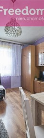 Mieszkanie Olsztyn-3