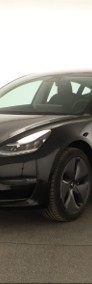 Tesla Model 3 , SoH 88%, Serwis ASO, Automat, Skóra, Navi, Klimatronic,-3