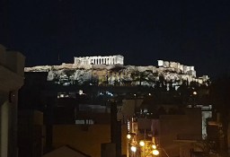 Mieszkanie Athens