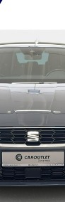 SEAT Ibiza V VAT 23% FR 1.0TSI 115KM M6 2025 r., salon PL, I wł., gwarancja V-3