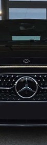 Mercedes-Benz Klasa CLA-3