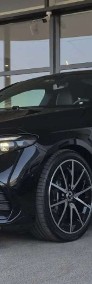 Mercedes-Benz Klasa CLA-4