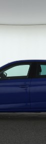 Skoda Scala , Salon Polska, Automat, VAT 23%, Klimatronic, Tempomat,-4