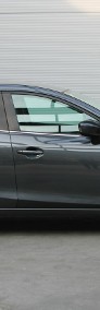 Mazda 3 III Bezwypadkowy-Super stan-Automat-Bogate wyposazenie-Gwarancja!!!-4