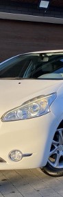 Peugeot 208 I 1.2i 82KM 12.2014 SalonPL I wł. Bezwyp.80kkm! VAT!-3