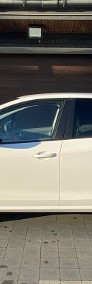 Peugeot 208 I 1.2i 82KM 12.2014 SalonPL I wł. Bezwyp.80kkm! VAT!-4
