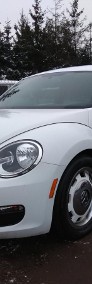 Volkswagen New Beetle-4