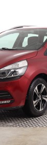 Renault Clio IV , Klima, Tempomat-3