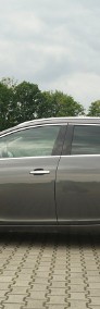 Opel Insignia I OPEL INSIGNIA 2009R 2.0 DIESEL NOWY ROZRZĄD-4